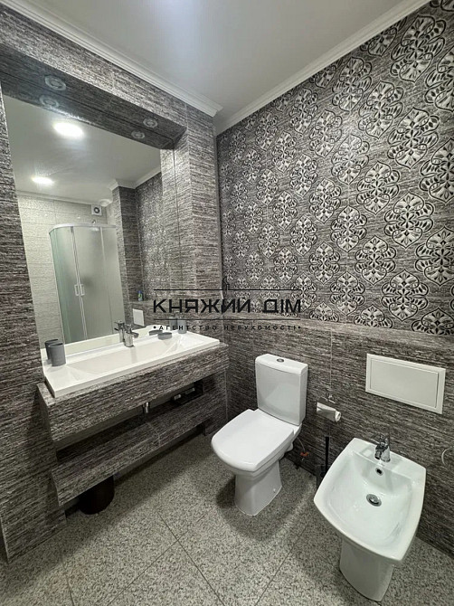 Генератор !!!!Оренда 2х кім. квартири ЖК Венеція, ст. м. Іподром. № 11204168 Київ - зображення 5