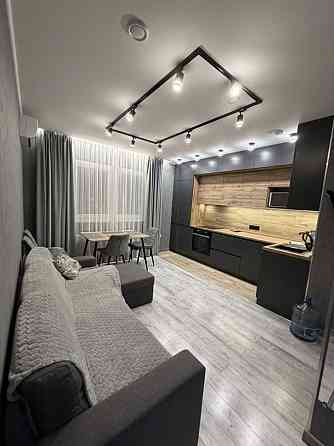 долгосрочная аренда 2-к квартира Киев, Подольский, 27000 грн./мес. Київ