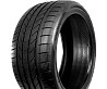 275/50 R20 Atturo AZ850 113Y Легкова шина Киев