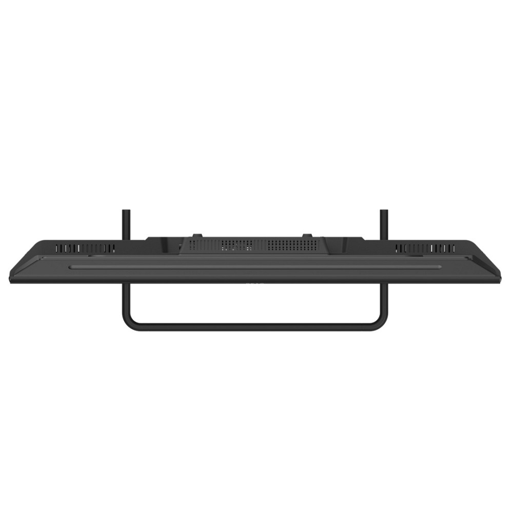 Телевизор Liberton LED LTV-40F01AT 40 дюймов черный Київ - зображення 10