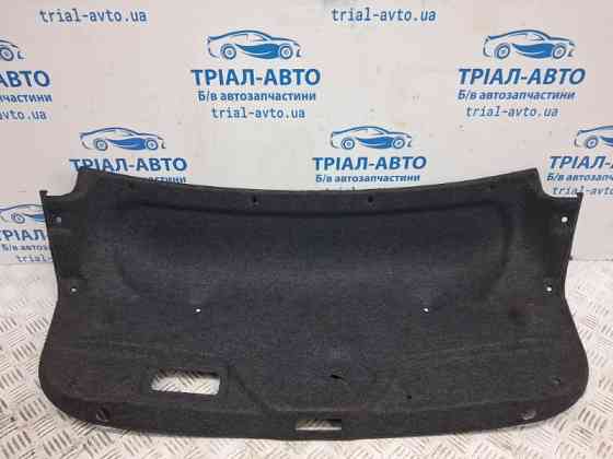 Обшивка крышки багажника Mazda 6 2012- GHK1688W1 (Арт. 69206) Київ