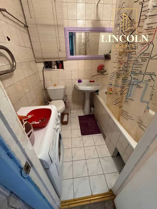 продажа 1-к квартира Киев, Соломенский, 55999 $ Київ - зображення 6