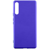 Чехол Silicone Cover Lakshmi (AA) для Samsung Galaxy A50 (A505F) / A50s / A30s Херсон
