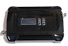 GSM 3G/4G усилитель мобильной связи двухдиапазонный WR-2065-GW PRO 900/2100 MГц с защитой сети, 600- Дніпро