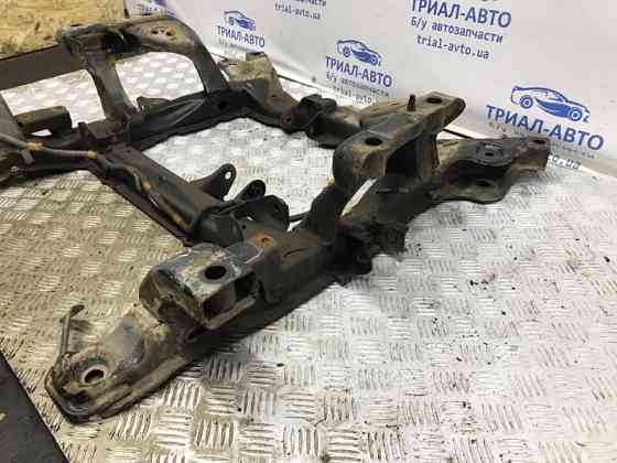 Балка передней подвески Suzuki Grand Vitara 2005-2016 45800-65J00 (Арт. 57790) Киев