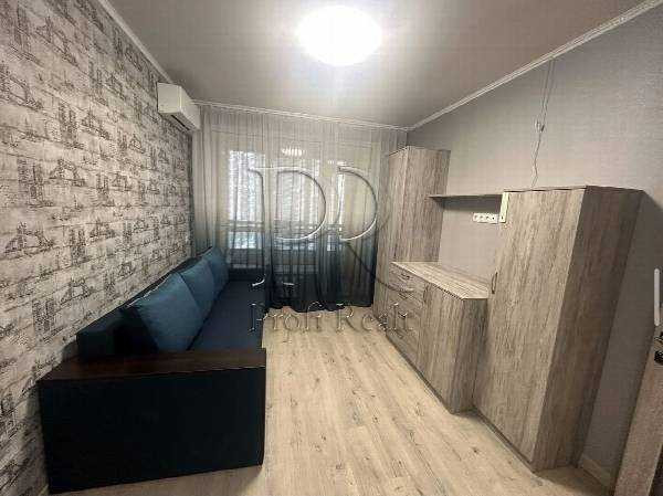 продажа 1-к квартира Киев, Подольский, 114000 $ Київ - зображення 8