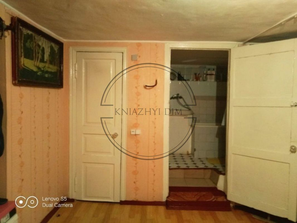 Продажа 2 к.кв. на Липках. Код объекта: № 21121694 Киев - изображение 5