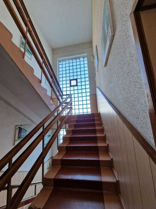 продажа помещения свободного назначения, здания Белоцерковский, Белая Церковь, 280000 $ Белая Церковь - изображение 7