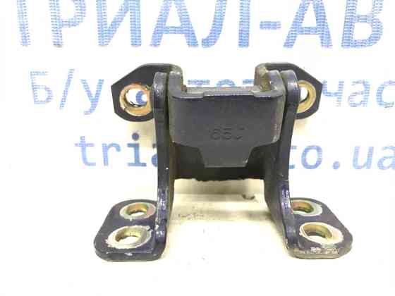 Петля крышки багажника Suzuki Grand Vitara JT 2.0 БЕНЗИН J20A 2005 (б/у) Киев