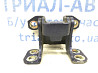 Петля крышки багажника Suzuki Grand Vitara 2005-2016 69510-65J00 (Арт. 36830) Киев