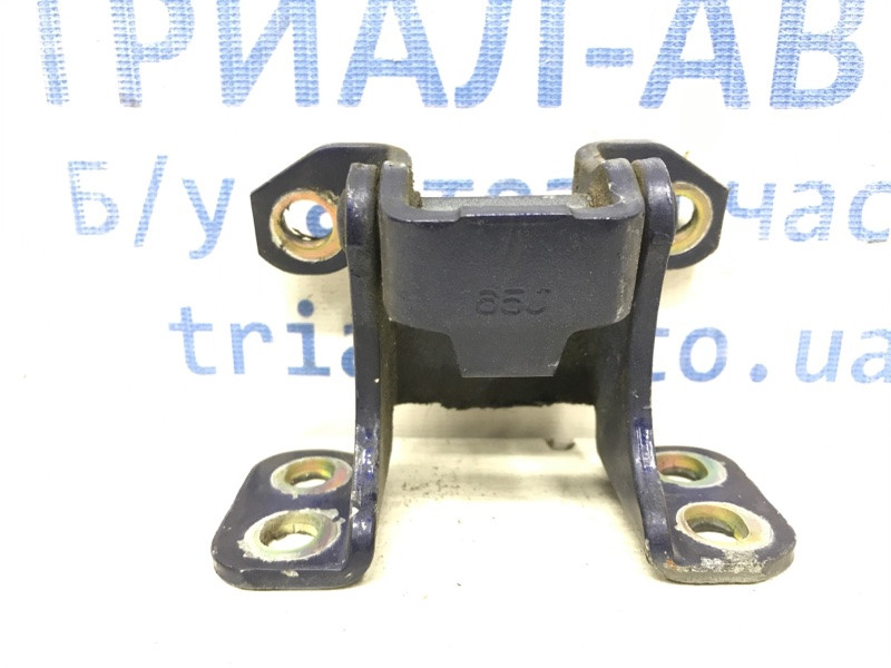 Петля крышки багажника Suzuki Grand Vitara JT 2.0 БЕНЗИН J20A 2005 (б/у) Киев - изображение 1