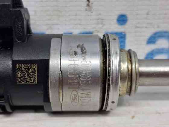 Форсунка топливная Ford Fusion USA 2013-2020 DS7Z-9F593-DA (Арт. 76469) Київ