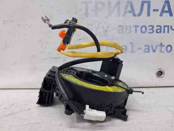 Шлейф AIRBAG Toyota Prado 2002-2009  (Арт. 66460) Київ