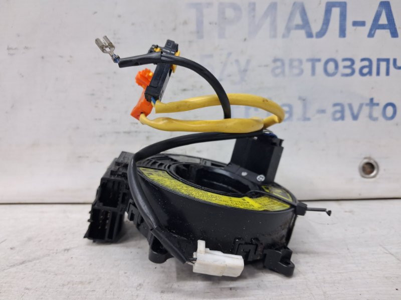 Шлейф AIRBAG Toyota Prado J120 4.0 1GR-FE 2002 (б/у) Київ - зображення 3