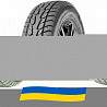 225/65 R17 Torque TQ023 102H Легкова шина Київ