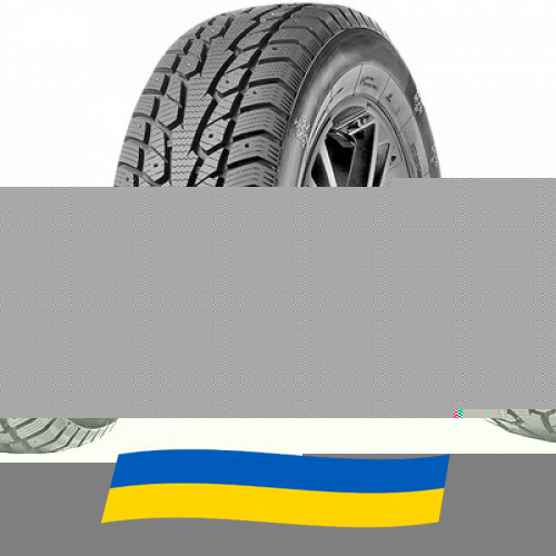 225/65 R17 Torque TQ023 102H Легкова шина Київ - зображення 1