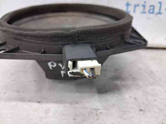 Динамик двери Mitsubishi Pajero Wagon 2006-2022 MR301667 (Арт. 69442) Киев