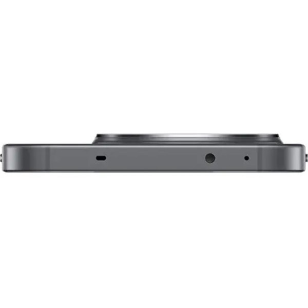 Смартон OnePlus 13R 12/256GB Nebula Noir (No Adapter) (CPH2645) Global (Код товару:40920) Харків - зображення 8