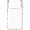 Чохол DM Force для Apple iPhone 17 Pro Прозорий Харків