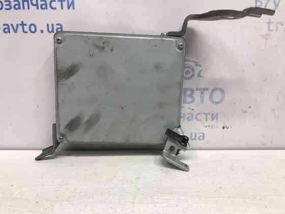 Блок управления двигателем Lexus RX 350 XU30 3.5 БЕНЗИН 2GRFE 2003 (б/у) Киев