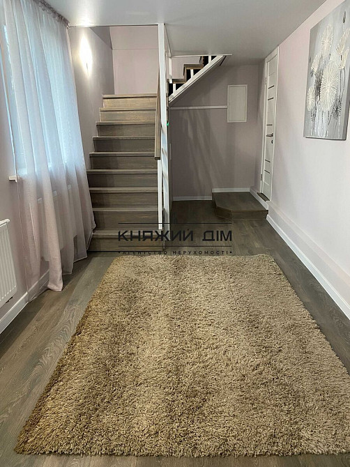 Оренда будинку 9 км від метро Славутич, СТ «ЗЕЛЕНІ ЛУКИ», код 139506 Київ - зображення 10