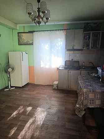 Зимний домик в светлом Одеса