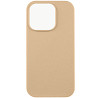 Чехол Silk Full Protective (AA) NO LOGO для Apple iPhone 16 (6.1") Херсон
