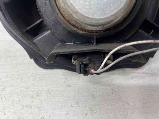 Динамик двери Mazda CX 7 2006-2012 BR8W66960A (Арт. 79604) Київ