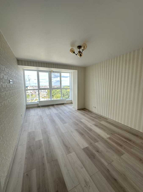 продажа 1-к квартира Чернигов, Новозаводской, 47000 $ Чернигов - изображение 12