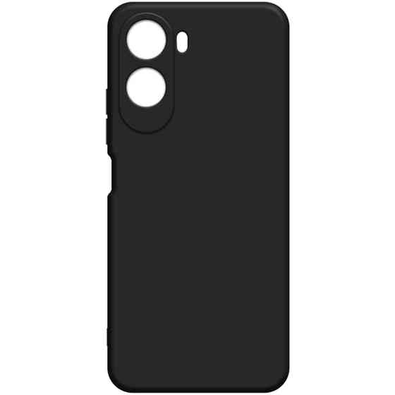 Чехол TPU Epik Black Full Camera для Xiaomi Redmi A7 Pro 4G Херсон