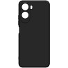 Чехол TPU Epik Black Full Camera для Xiaomi Redmi A7 Pro 4G Херсон