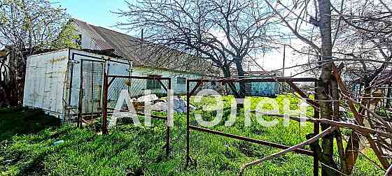 Столярный цех в фонтанке Одеса