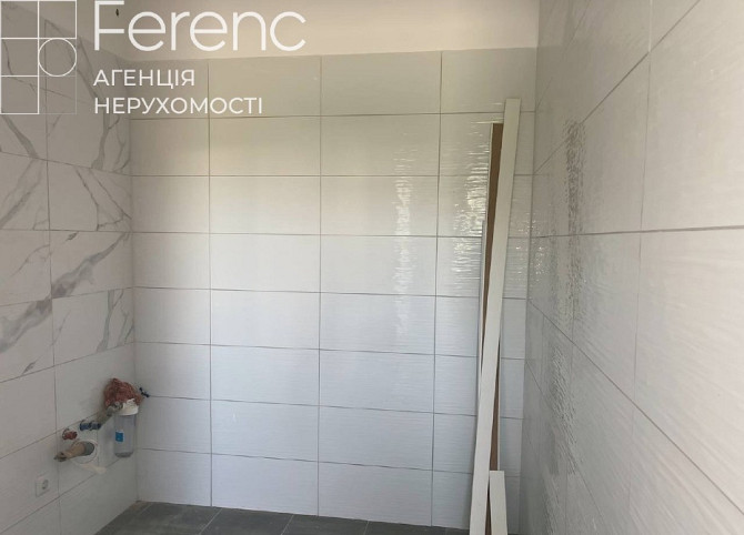 Продаж комерційного приміщення в с. Ременів, БЕЗ КОМІСІЇ Львов - изображение 8