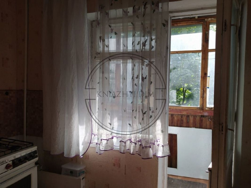 Отличная однокомнатная квартира по проспекту Маяковского.Код:21122786 Киев - изображение 1