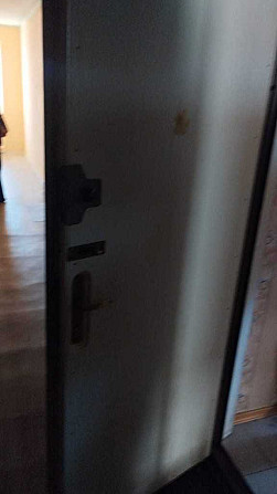 продажа 1-к квартира Киев, Деснянский, 36500 $ Киев - изображение 8