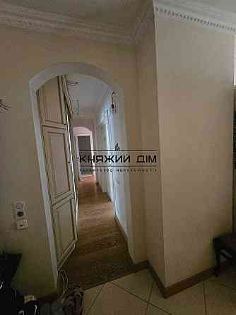 Продаж 3х кімнатної квартири м. Вирлиця, Харківська КОД № 21147164 Київ