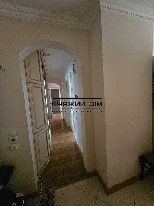 Продаж 3х кімнатної квартири м. Вирлиця, Харківська КОД № 21147164 Київ - зображення 5