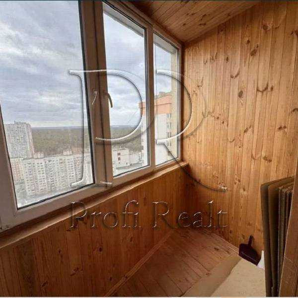 продажа 1-к квартира Киев, Святошинский, 70000 $ Киев - изображение 11