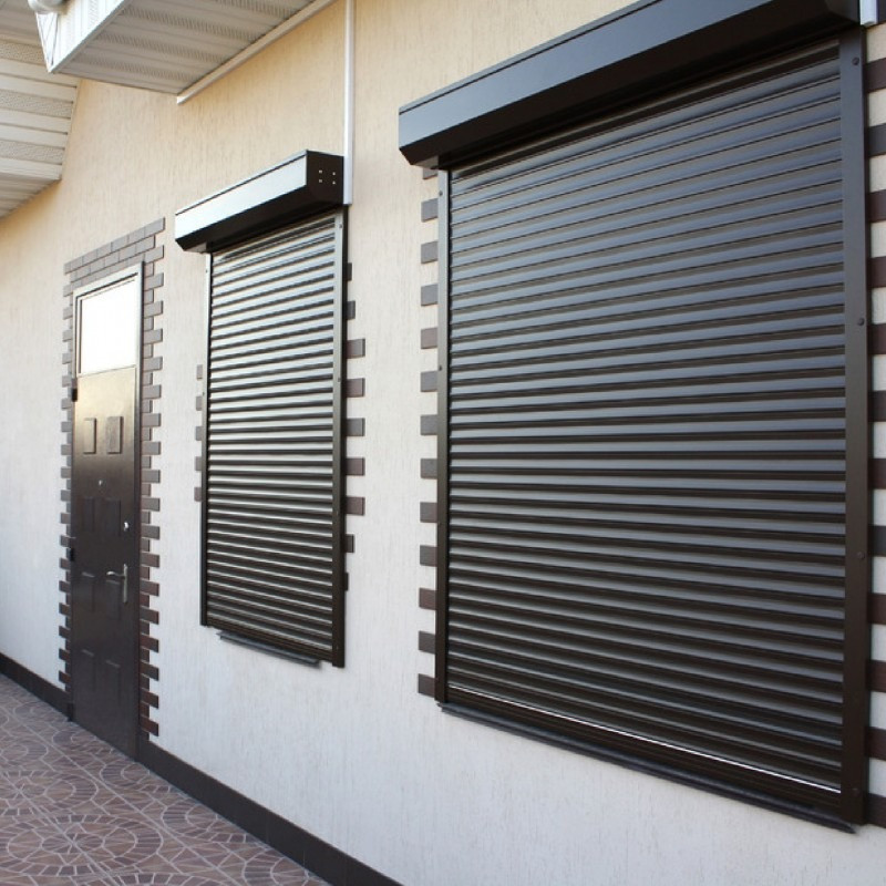 Ролети Франківськ. Ціна виробника Івано-Франківськ - зображення 3