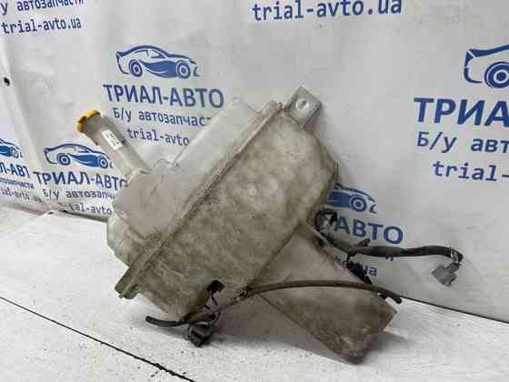 Бачок омывателя Mazda 3 2003-2009 BN9A-67-481B (Арт. 81509) Київ