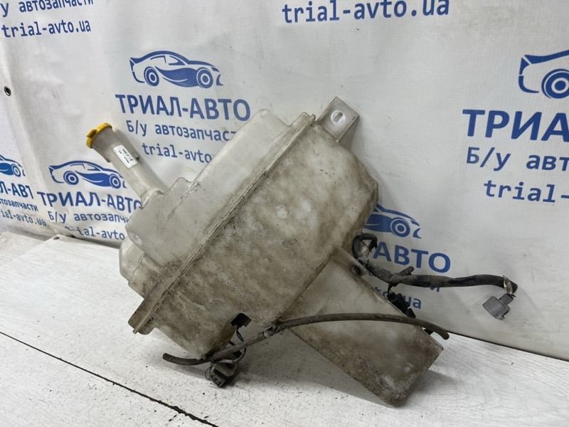 Бачок омывателя Mazda 3 2003-2009 BN9A-67-481B (Арт. 81509) Київ - зображення 2
