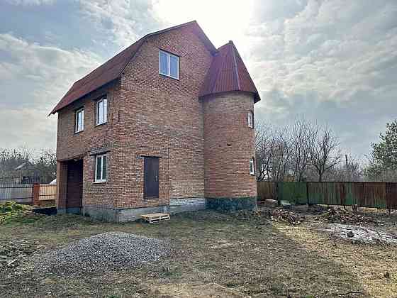 продажа 3-к дача Обуховский, Подгорцы, 37000 $ 