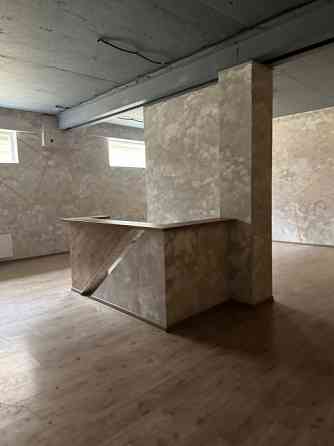 Сдается шикарное двухэтажное здание на Успенской! Одесса