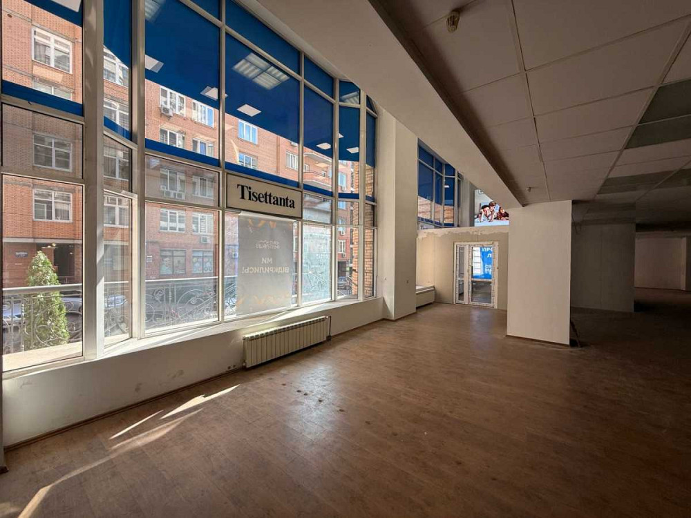 долгосрочная аренда торговые площади Киев, Шевченковский, 200000 грн./мес. Киев - изображение 6