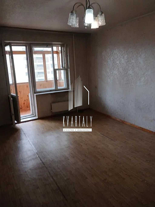 продажа 1-к квартира Киев, Святошинский, 45000 $ Київ - зображення 7