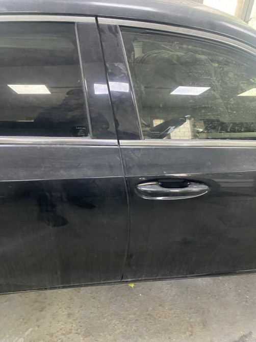 продажа Lexus ES 250, 23000 $ Київ - зображення 4