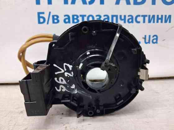 Шлейф AIRBAG Suzuki Grand Vitara 2005-2016 3748064J00 (Арт. 68149) Киев