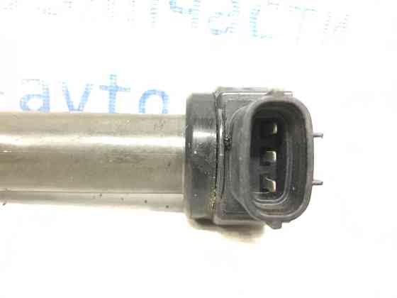 Катушка зажигания Mitsubishi Outlander XL 3.0 БЕНЗИН 2007 (б/у) Київ