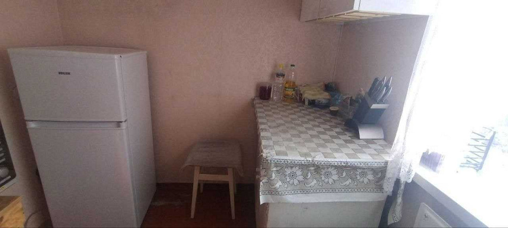продажа 2-к дом Киево-Святошинский, Ворзель, 50000 $  - зображення 5