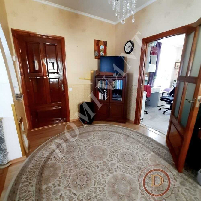 продажа 3-к дом Запорожье, Коммунарский, 97999 $ Запоріжжя - зображення 2